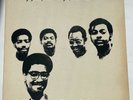 Rare Gospel LP   Robert Gazaway &  Gospel Larks LP  RITE   Deep  SOUL   HEAR
