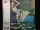 David Bowie-Man Who Sold The World-Ryko 0132-3-SIDED LTD CLEAR VINYL