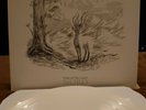 Year of No Light - Nord 2xLP Rare White Vinyl Import Omega Pelican Isis Neurosis