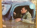 The World Of Stonewall Jackson His Greatest Hits NEW SEALED vinyl 2 LP record
