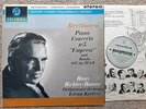 SAX 2422 BEETHOVEN Piano Concerto No 5 Hans-Richter Haaser