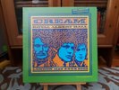 Cream: Royal Albert Hall, London May 2-3-5-6 2005, 3XLP, Album, Box Set. New