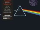 The Dark Side of the Moon by Pink Floyd 2 x Vinyl Remastered 180 gm NEW