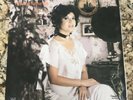 Eva Eugenio ?- Walang Kapantay - Pinoy FUNK/SOUL SAMPLES [HEAR MP3] Philippines
