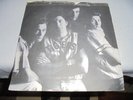 SLIK-FOREVER AND EVER/AGAIN MY LOVE-UK BELL DEMO PICTURE SLEEVE-1975