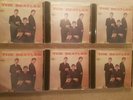 Introducing The Beatles Vee-Jay Ebbetts, all 6 versions  Needledrop