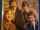 ROCK BEAT BLUES THE SMALL FACES UK DECCA RED 1966 BEATLES ROLLING STONES STYLE