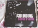 Paul Weller-Catch Flame Vinyl LP-FACTORY SEALED