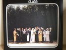 Pulp Different Class LP VINYL Island Records 2016 - 4785288