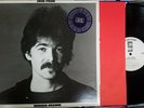 John Prine - Bruised Orange 1978 - White Label PROMO - LP Asylum Mint- Unplayed