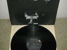 HARD ROCK METAL LP - SCORPIONS - IN TRANCE - 1976 - RCA