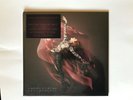 New/Sealed Lindsey Stirling Brave Enough 2LP - Limited Edition Signed PostvCard
