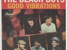 BEACH BOYS Good Vibrations 7