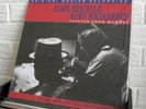 ELVIS COSTELLO & BURT BACHARACH Painted From Memory 2017 2-LP MFSL NEW