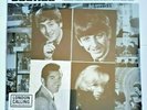 THE BEATLES France Paris Palais Des Sports 20th June 1965 Green (SEALED)