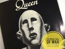 QUEEN We Will Rock You / We Are The Champions 45 EXCELLENT
