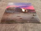 Stevie Wonder - In A Square Circle  New SEALED 1985 Original Press Vinyl LP