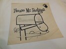 The Marvelettes - Please Mr. Postman / So Long Baby - TAMLA with rare P sleeve
