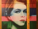 NEKO CASE Truckdriver, Gladiator, Mule 8LP Boxed Set 2015 Ltd. Anti EX