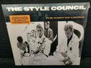 RARE  The Style Council 