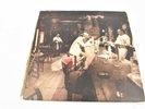 Led Zeppelin ?– In Through The Out Door, VINYL LP
