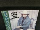 RARE  Alan Jackson 