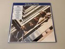 The Beatles ?– 1967-1970  Double LP - Blue Vinyl Apple PCSPB 718 SEALED NEW A12