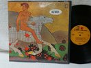 Fleetwood Mac Then Play On 1970 LP Reprise Records RS 6368 USA