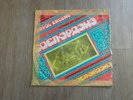 SOYOL ERDENE s/t LP 1981 MONGOLIA ROCK ORIGINAL RARE MELODIYA OOP MONGOLIAN mp3