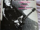 Vinyle 33 tours Christophe ?– La Dolce Vita :1977 Les Disques Motors ?– 2473 202
