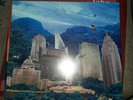 Buckethead Population Override LTD TO 500 PURPLE VINYL LP brand new sealed