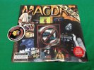 Mac Dre Best of Vol. 1 Part 2 Hip Hop LP NEW 180 Gram Vinyl 2019 Piranha Records