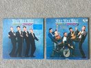 Wet Wet Wet Signed & Promo Vinyl x2 Popped In Souled Out Rare Marti Pellow 80s