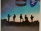 THE BLUE RIDGE RANGERS Self Titled SEALED LP w/ Hype Sticker Fantasy 9415  *A1
