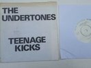 The Undertones Teenage kicks Got for a1 b2