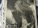 Metal up your ass  7