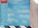 LP Traffic The Low Spark Of High Heeled Boys STILL SEALED NEW OVP Island Re