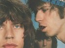 The Rolling Stones Black And Blue NEAR MINT Rolling Stones Records Vinyl LP