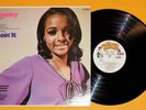 Rare soul lp SPANKY WILSON Doin' It 1969 Mothers Snarf MLPS-71 Barnum TOP EX j