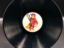 David Wise ?– Super Donkey Kong 2: Dixie & Diddy Rare Black Color Vinyl LP