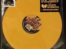 Wu-Tang - The Saga Instrumental 12