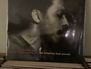 Bud Powell - The Amazing Bud Powell Vol. 1 - JAPAN (KING)