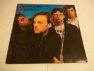 R.E.M – Radio Free Georgia 2 LPs + We Are Having a Heavenly Time LP NM