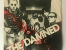 THE DAMNED 7