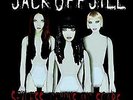 Jack Off Jill - Sexless Demons And S - ID3447z - vinyl LP - New