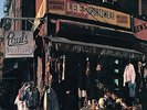 Beastie Boys - Paul's Boutique - ID99z - vinyl LP - New