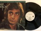 Barry Manilow - I (1 One) - 1981 MFSL Original Master Recording (EX)