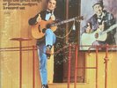 SWBB-223 - Merle Haggard - Same Train A Differ - ID34z