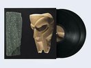 MF Doom - Born Like This - ID4z - vinyl LP - New