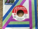JOHN PRINE Promo copy ONOMATOPO Mono/Stereo 7